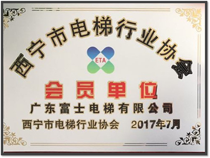 微信图片_202.png