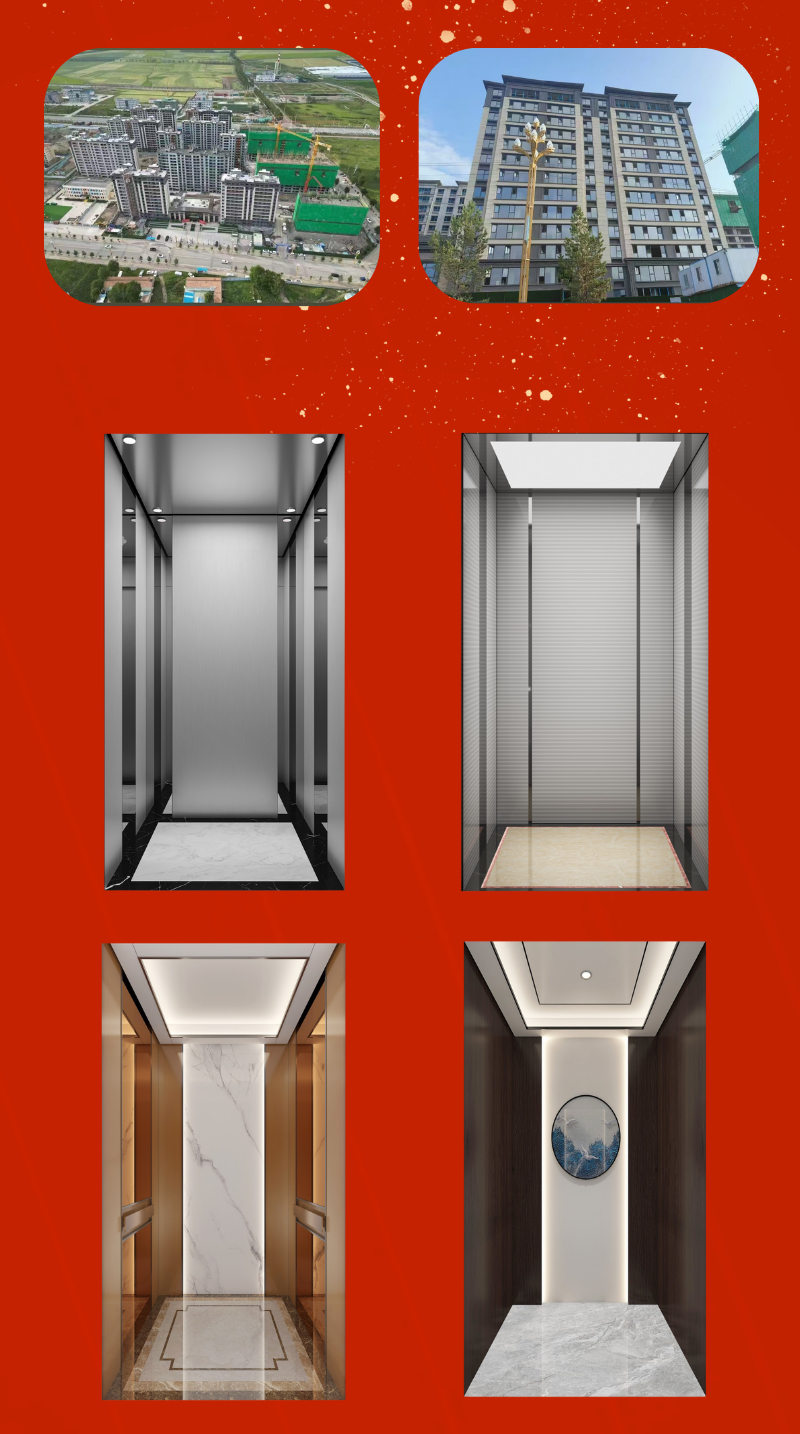 ec95726cbe3d9bb3a4cd13c85965fe44.jpg